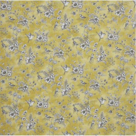 jar prirodny britsky bavlna rustikalny provance potah nabytok zaves vankus ozdobny potah klasicky country mediteransky toskansky sitie textil buttercupl.jpg